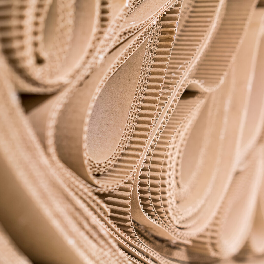 Request a Quote Flutes Inc