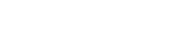 Flutes Logo